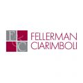 Fellerman & Ciarimboli