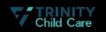 Trinity Child Care & Preschool