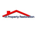 M Property Restoration
