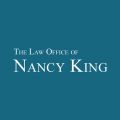 The Law Office of Nancy King