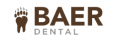 Baer Dental Designs