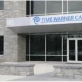 Time Warner Cable