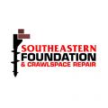 Southeastern Foundation and Crawl Space Repair