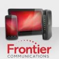 Frontier Communications