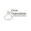 Great Expectations Auction & Estate Services
