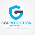 G6 Protection Services, LLC