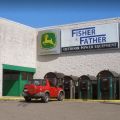 Fisher & Father Inc