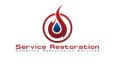 Service Restoration Bloomington