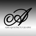 A. Rrajani Photography