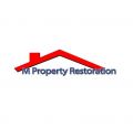 M Property Restoration