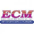 ECM-East Coast Mechanical