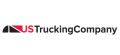 Houston Trucking Company