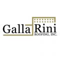 Galla-Rini Roofing