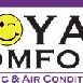 Royal Comfort Heating & Air Conditioning
