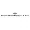 Law Offices of Lawrence A. Puritz
