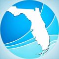 Central Florida Property Management - Orlando Property Management Company