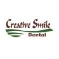 Creative Smile Dental