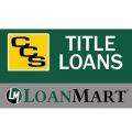 CCS Title Loans - LoanMart Ventura