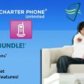 Charter Communications