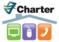 Charter Communications