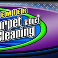 Premier Carpet and Duct Cleaning