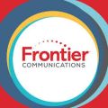 Frontier Communications