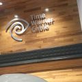 Time Warner Cable