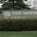 Time Warner Cable