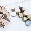 How Hard Is It To Sell A House In Pittsburgh?