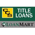 CCS Title Loans - LoanMart Oxnard