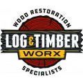 Log & Timber Worx