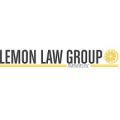 Lemon Law Group Partners