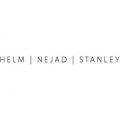 Helm Nejad Stanley - Dentistry