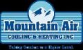 Mountain Air Cooling & Heating