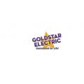 Goldstar Electric Inc