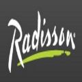 Radisson Hotel at Cross Keys, Baltimore
