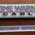 Time Warner Cable