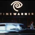 Time Warner Cable