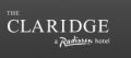 The Claridge - a Radisson Hotel
