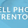 Mobile Cell Phone Repair Trenton