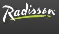 Radisson Hotel Cleveland-Gateway