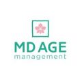 MD Age Management