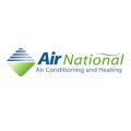 Air National Air Conditioning & Heating
