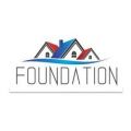 Dallas Foundation Repair Pros