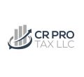 CR PRO TAX LLC