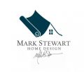 House Plans by Mark Stewart
