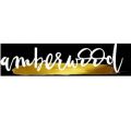 Amberwood Ltd.