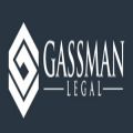 Gassman Legal, P. C.