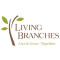 Dock Woods – Living Branches Senior Living Community