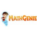 Math Genie